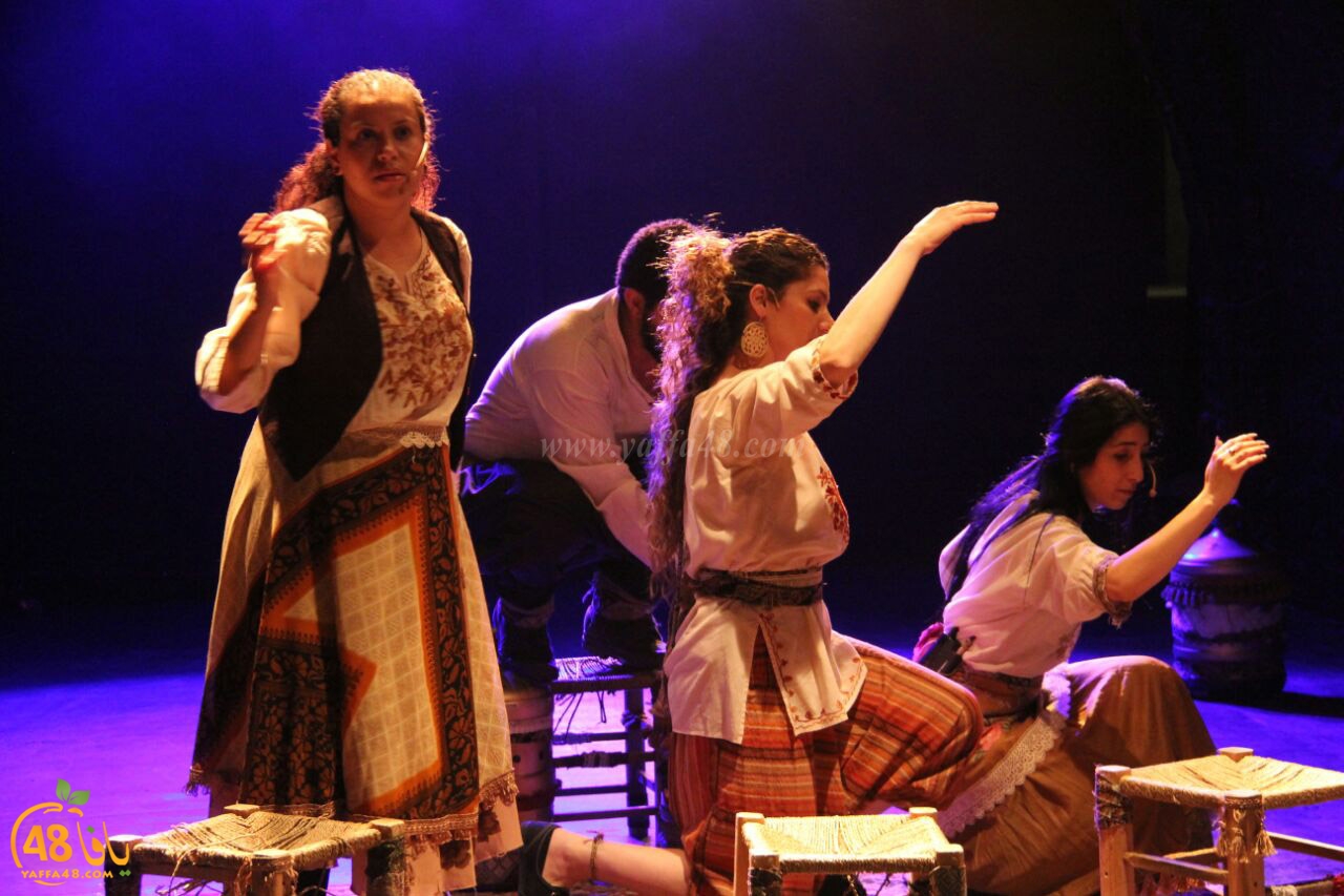 masra7 saraya a (1).jpg